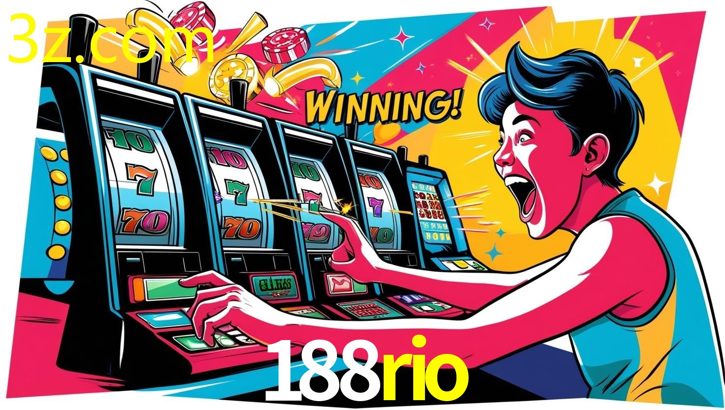 188RIO